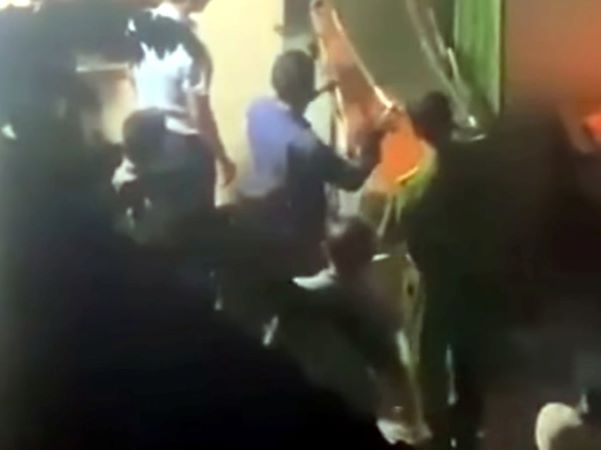 Vụ nữ sinh sư phạm tử vong trong phòng trọ: Đã xác định được nguyên nhân