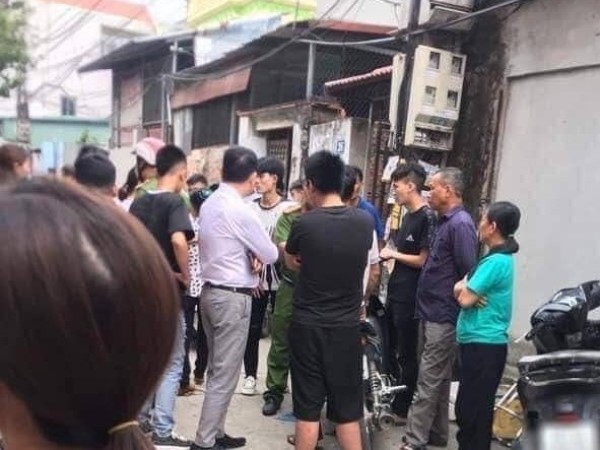 Những vụ hỗn chiến biến lễ cưới thành đám tang