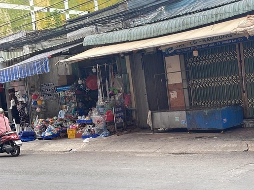 Ảnh bìa bài viết 878696