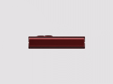 Ngắm mẫu iPhone màn hình gập đẹp hút hồn