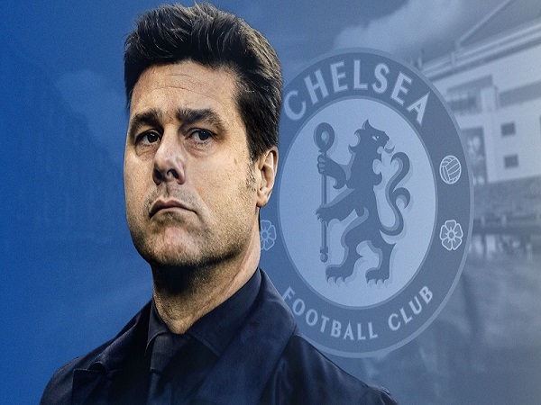 Pochettino ngồi 'ghế nóng' Chelsea, chiêu mộ dàn sao khủng Argentina