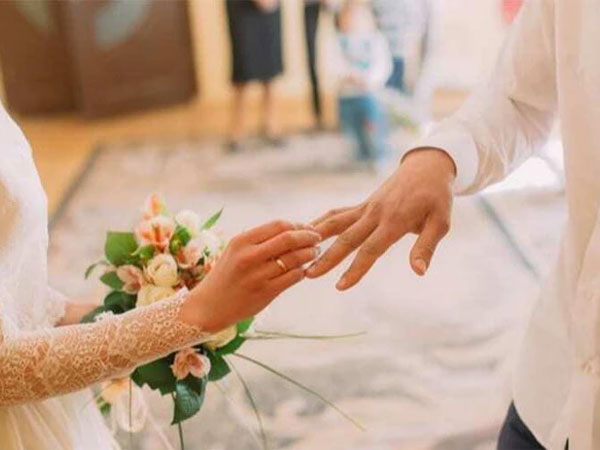4 lầm tưởng tai hại về sự lãng mạn trong tình yêu hôn nhân