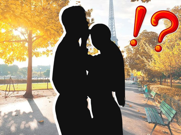 Rộ chi tiết 'mách lẻo' chuyện cặp đôi Vbiz rạn nứt dù được 'đẩy thuyền' tái hợp