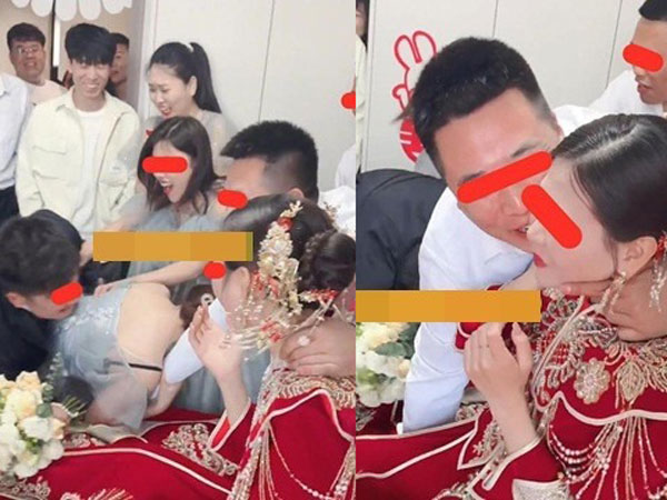 Ảnh bìa bài viết 878797