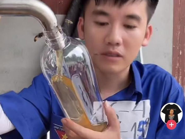 Ảnh bìa bài viết 878803