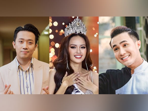 Trấn Thành, Trường Giang và nhiều nghệ sĩ bị buộc thôi học
