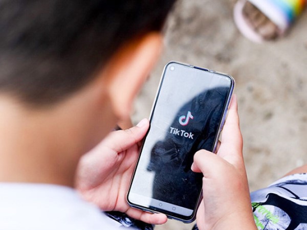 Kiểm tra toàn diện TikTok Việt Nam được thực hiện thế nào?