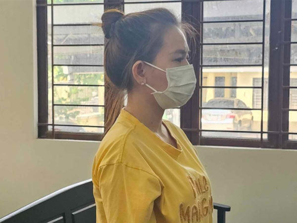 Bé 3 tuổi tử vong sau cú kéo tay của bảo mẫu