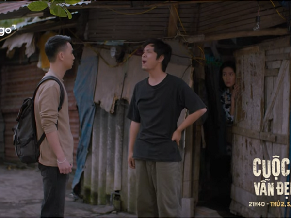 Ảnh bìa bài viết 878902