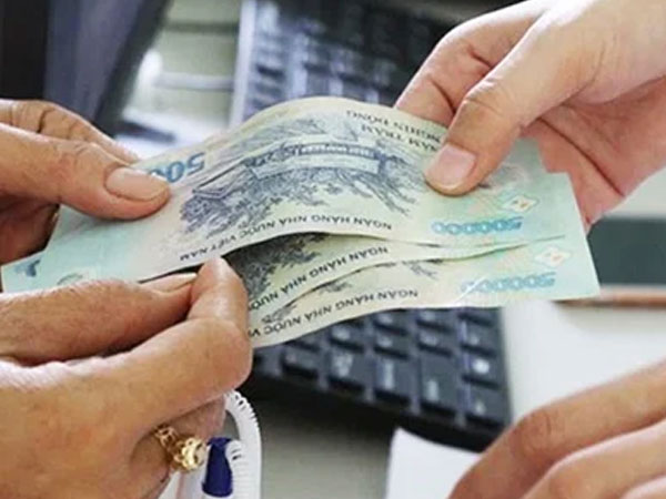 Người lao động có được hưởng trợ cấp hưu trí khi đóng BHXH chưa đủ 15 năm?