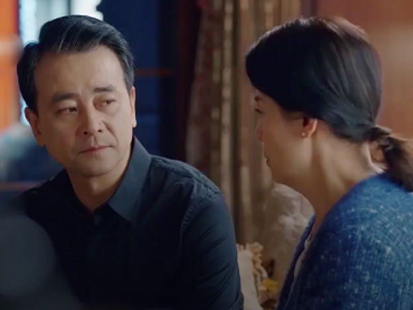 Được bạn trai nhà giàu ngỏ lời cầu hôn, lúc tới gặp bố mẹ chồng tương lai lại muốn chia tay khi phát hiện ra một chuyện đáng sợ