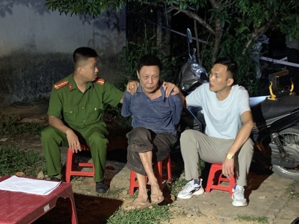 Ảnh bìa bài viết 878924