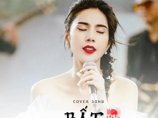 Thủy Tiên bị mỉa mai vì tung ca khúc mới trước ngày đến phiên tòa của bà Phương Hằng