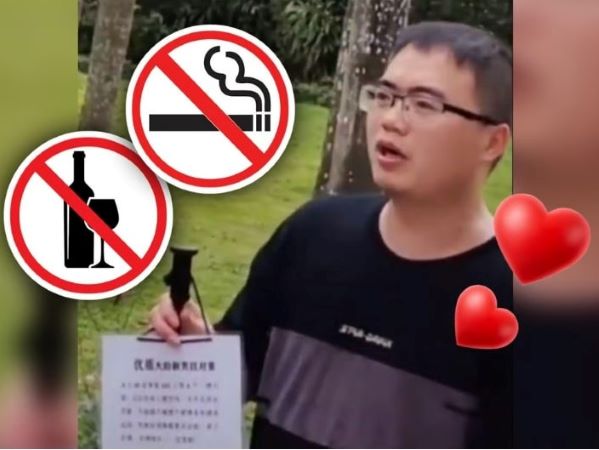 Người đàn ông 34 tuổi chọn vợ lương 40 triệu, giỏi việc nhà bị chỉ trích