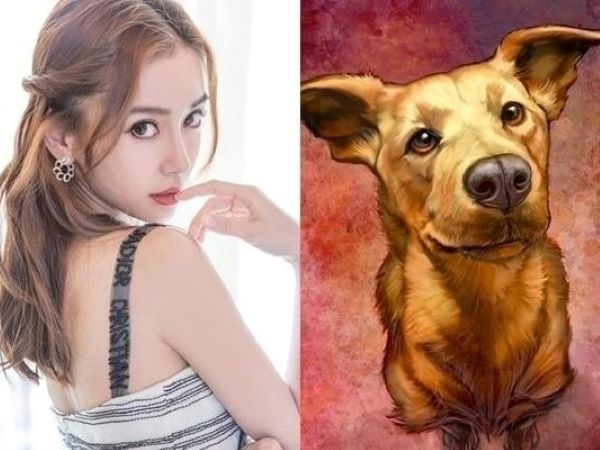 Chạy trời không khỏi nắng: 3 tuổi xui xẻo đủ đường, chỉ ngồi không cũng dính hạn đen trong tháng 6