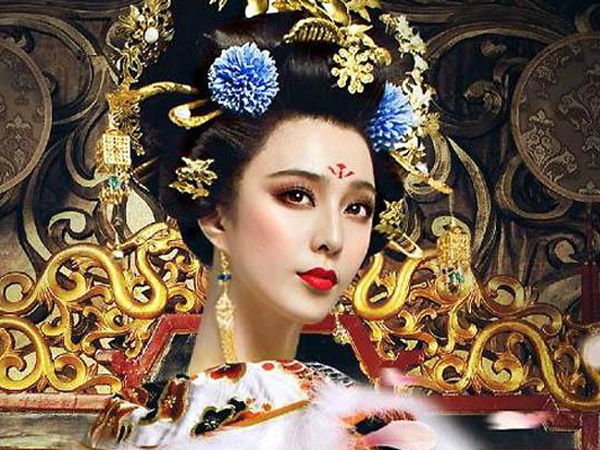 Ảnh bìa bài viết 879017