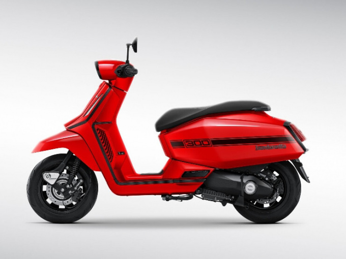 Ảnh bìa bài viết 879019
