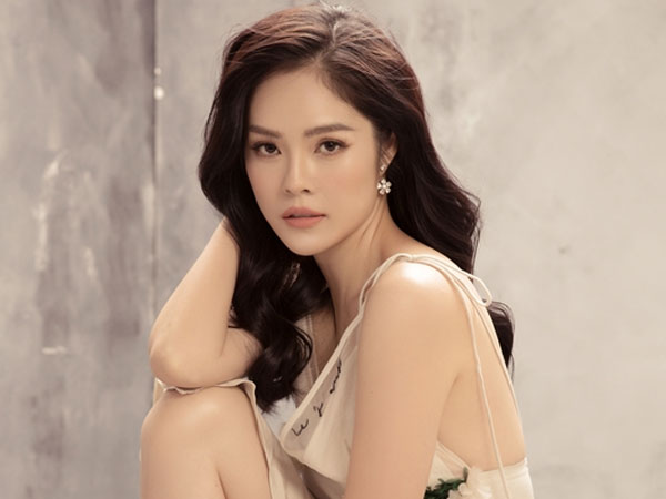 4 tháng sau lùm xùm bị chặn đường đòi nợ, Dương Cẩm Lynh tuyên bố đã trả được 3 tỷ đồng