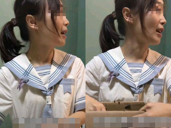 Mua sầu riêng về ăn bị chồng mắng mỏ tiêu hoang, cô vợ có lời đáp trả khiến anh 'cứng họng'