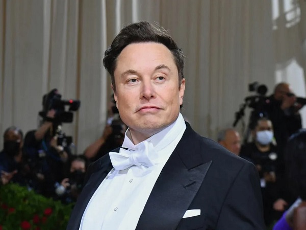 Tỉ phú Elon Musk để lại 'đống hỗn độn' cho CEO mới của Twitter