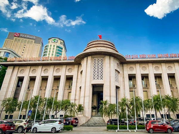 Ngân hàng Nhà nước lên tiếng lý giải vì sao lãi suất cho vay vẫn còn cao