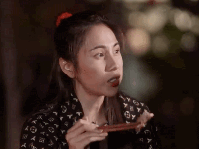 Bị mỉa mai chuyện phát ngôn ăn chay trường nhưng khen thịt ngon, Thủy Tiên lần đầu lên tiếng đính chính
