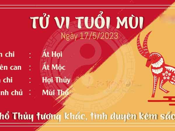 Ảnh bìa bài viết 879064