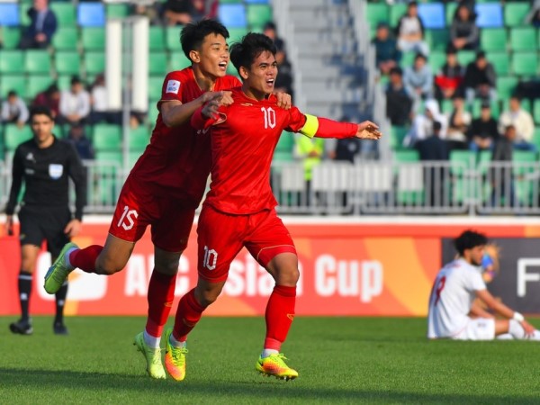 Còn bao nhiêu cầu thủ U22 Việt Nam đủ điều kiện tham dự SEA Games 33?
