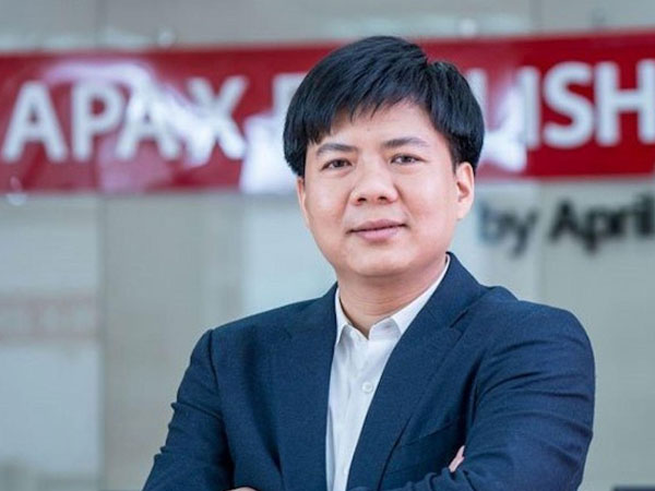 Shark Thủy muốn cấn trừ nợ bằng đồ gia dụng