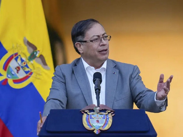 Colombia rút tuyên bố tìm thấy 4 trẻ sống sót sau rơi máy bay trong rừng Amazon