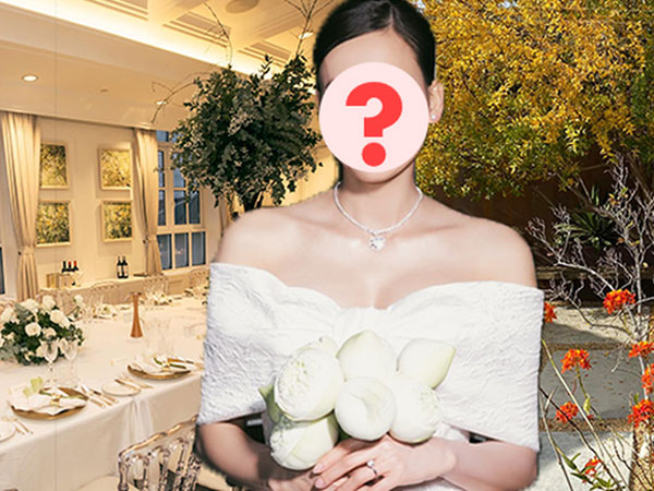 Nàng Hoa hậu được Hà Kiều Anh tác thành với đại gia, tổ chức đám cưới chỉ 60 khách mời ở Việt Nam, bí mật sinh con đầu lòng có cơ ngơi tại Mỹ ra sao?
