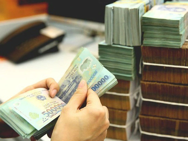 Sau hơn 1 tháng, gói 120.000 tỷ đồng cho nhà ở xã hội chưa giải ngân đồng nào