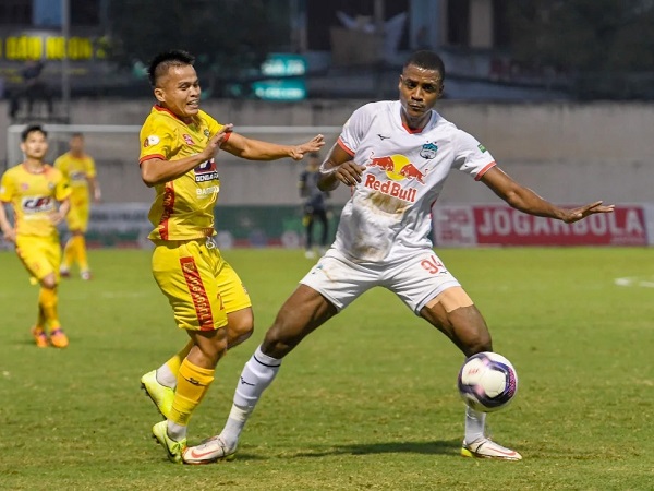 Vòng 8 V.League 2023: Chờ đợi gì trong ngày tái xuất sau SEA Games 32?
