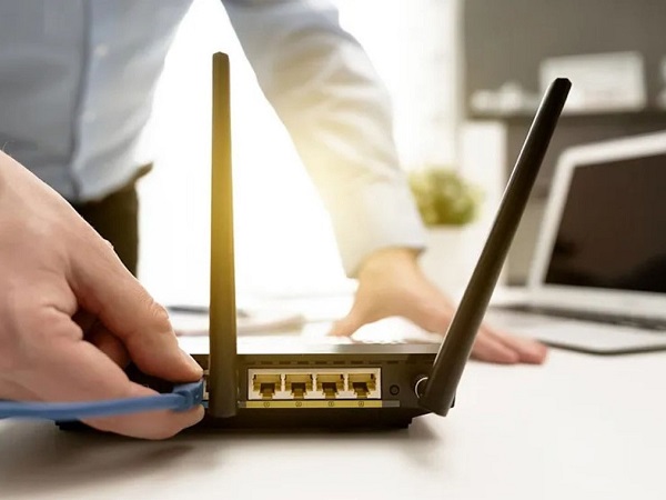 Nguy cơ lộ thông tin người dùng Việt do thiết bị định tuyến TP-Link bị tấn công