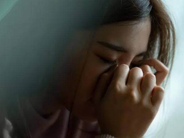 Sau ngày mẹ mất, tôi không biết đặt di ảnh ở đâu
