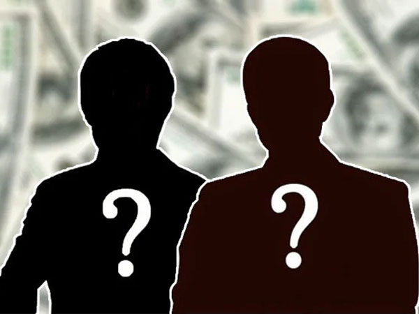 1 nam idol và CEO bị kết tội lừa đảo học sinh 890 triệu đồng