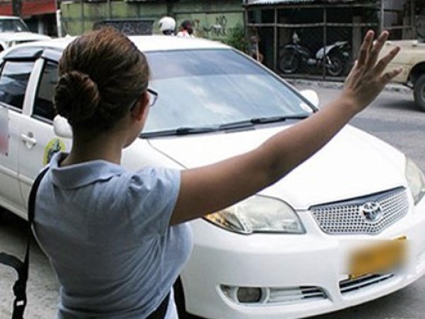 Ảnh bìa bài viết 879538