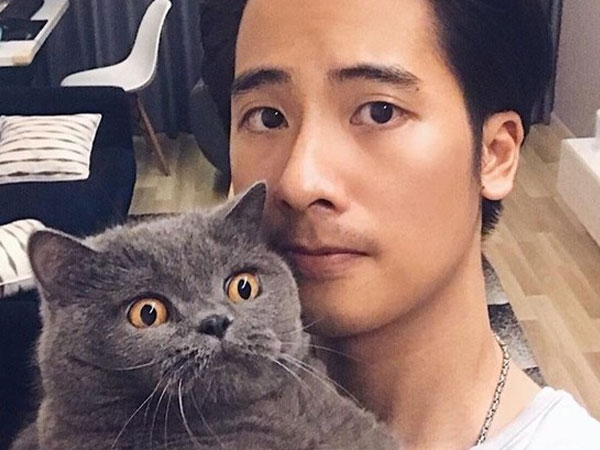 Hot Vlogger đưa Trấn Thành trở lại 'tâm bão' là ai?