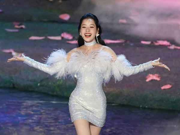 Ảnh bìa bài viết 879580