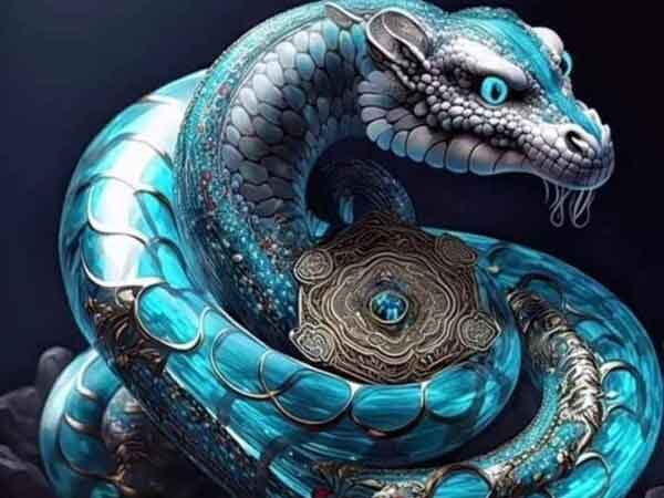 Cuối tuần này (20-21/5), có 4 con giáp siêu cấp xui xẻo, đụng gì hỏng nấy, làm gì cũng bung bét
