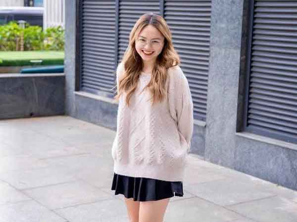 Nghi vấn Đặng Thu Hà chuẩn bị rời Schannel sau 5 năm, lý do là gì?