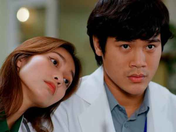 Vừa lên sóng, nam chính Good Doctor bản Việt bị chê bai khó bằng hai huyền thoại bản Hàn và Mỹ