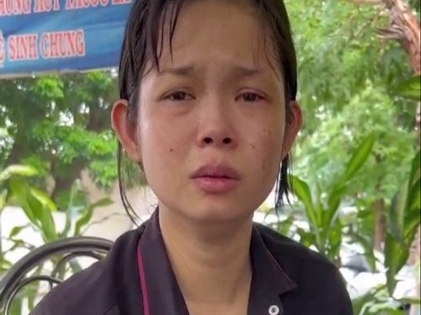 Từ vụ mẹ đánh chết con sau khi nhậu: Giết người trong lúc say có được miễn, hay giảm nhẹ tội?