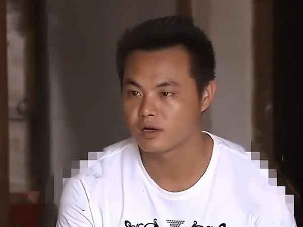 Bạn gái sinh con xong đột ngột bỏ đi, 4 năm sau chàng trai chết lặng khi xét nghiệm quan hệ huyết thống