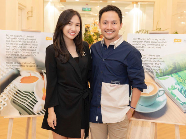 Cuộc sống của rapper Tiến Đạt sau khi rút khỏi showbiz Việt