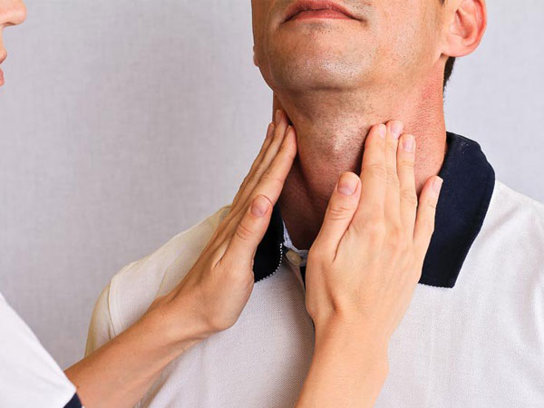 Thường xuyên cảm thấy đói, rất có thể bạn đã mắc phải 5 căn bệnh này