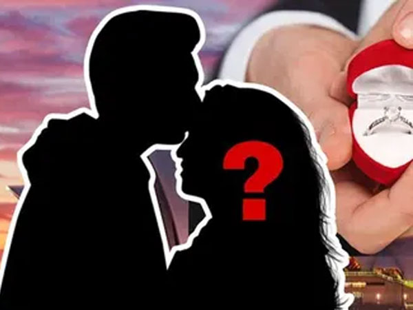 Nữ diễn viên Vbiz có chuyện tình viên mãn, được bạn trai cầu hôn tại Úc sau 6 năm yêu