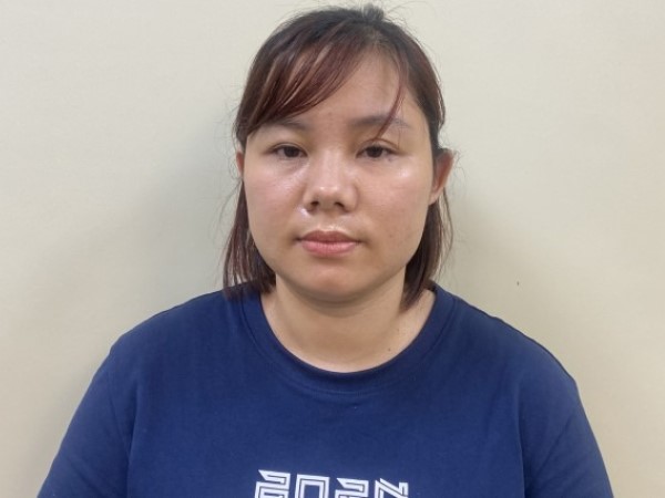 Màn lừa đảo qua mạng rất tinh vi của chủ cửa hàng kinh doanh đồ gia dụng
