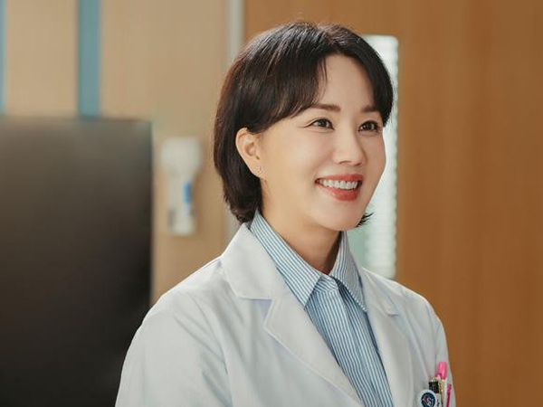 Giải mã sức hút Doctor Cha: Phim truyền cảm hứng cho nữ giới, lên án ngoại tình dưới lăng kính hài hước