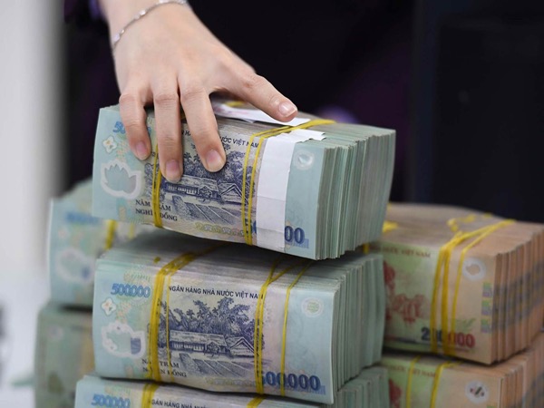 Ảnh bìa bài viết 879810